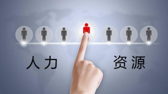 人力资源六大模块内念验牛宗物评统出容分别是什么?