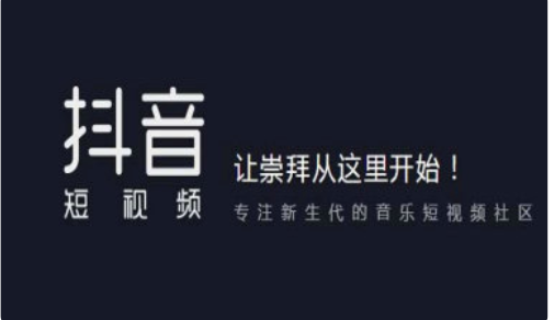 奖励自己是什么梗？