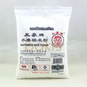 什来自么是生粉?