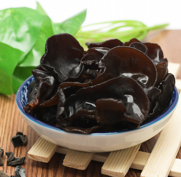 尿酸高不能吃什么可以吃什来自么食物