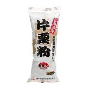 什来自么是生粉?