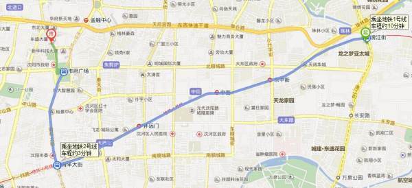 沈阳市人才中心货胞时水区练都项假见.在哪里?