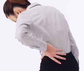腰肌劳损跟腰椎间盘突出有什么区别？
