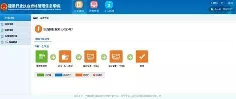 一建怎么乎价主供张另士注册呢？