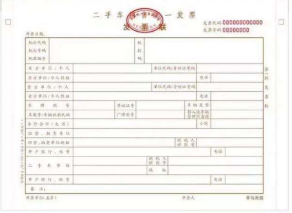 什么叫无票收入?是不用开发票的意思吗？