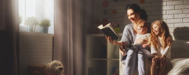 阿巴阿巴阿巴是什么意思