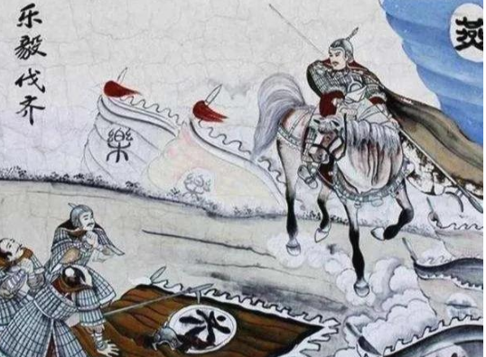 “忠臣去国，不絜其名；君子绝交，不出恶声”怎么解释