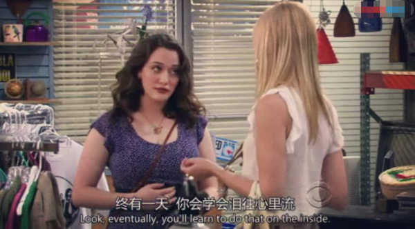 看美剧用什么app最好