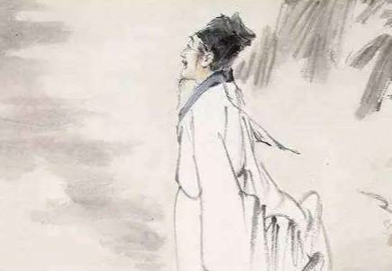 一首有关元宵来自节的古诗。