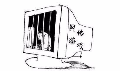 网络发展及其对青少年的影响