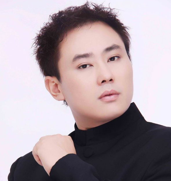 我是否也在你心中 歌词