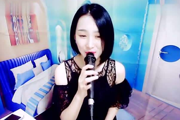 梁红都翻唱过哪些经典歌曲？