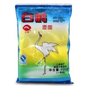 什来自么是生粉?