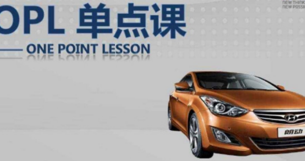 opl来自是什么意思？
