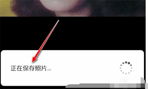 如何用手机改变图片尺寸？