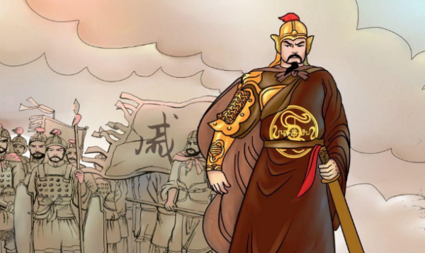 穿越到明朝的历史军事小说，越多越好。
