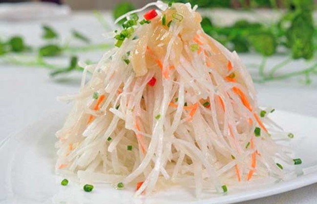 芝麻油的功效与作用