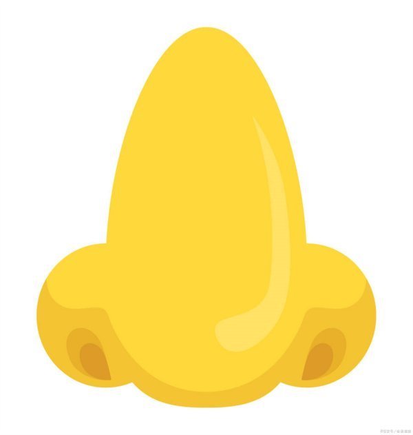 鼻咽癌中晚期治疗后存活率是多少？