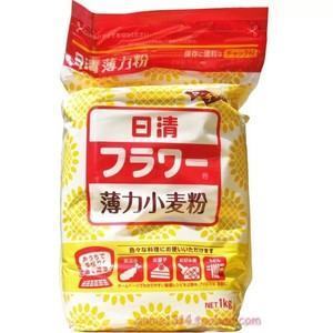 什来自么是生粉?
