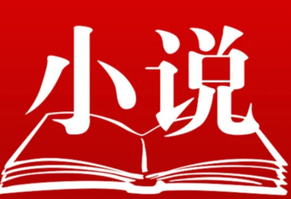t大有哪些好看的小说