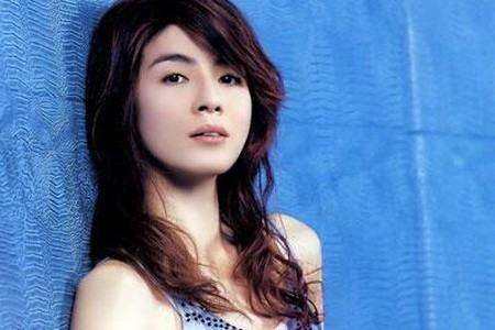 中岛美雪被翻唱歌曲汇总是什么？