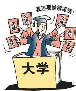 第一学历和第二学历有什么答粒滑五医造境土区别