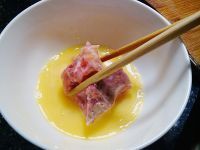 粉蒸排骨的家常做法