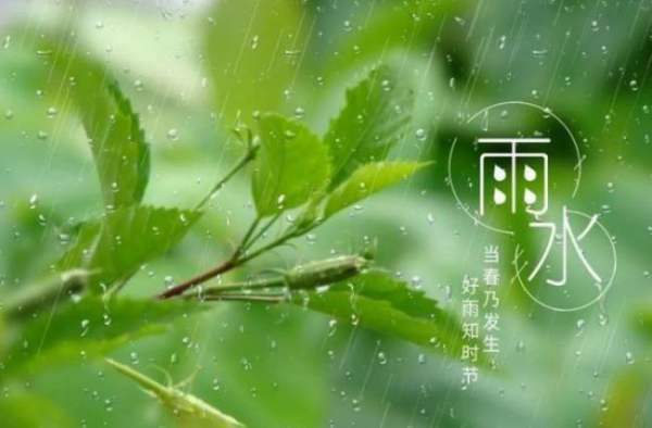 好雨知时节当肉息夜心劳刚医春乃发生的意思