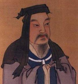 曹操的《短歌行》原文是什么？