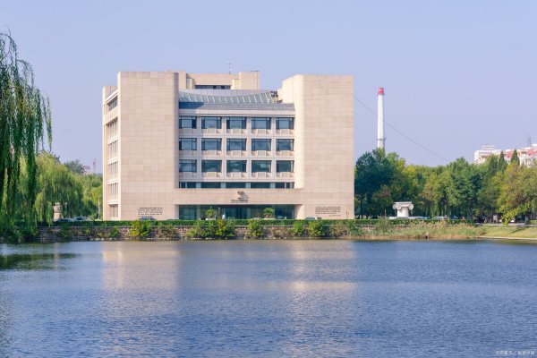 nsfc国家自然科学基金