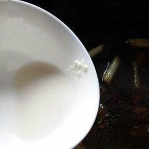 什来自么是生粉?