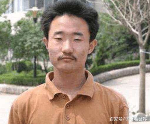 新中国高考神话王端鹏现状如何?