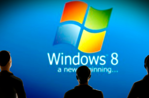 电脑win8和win10系统哪个来自好用