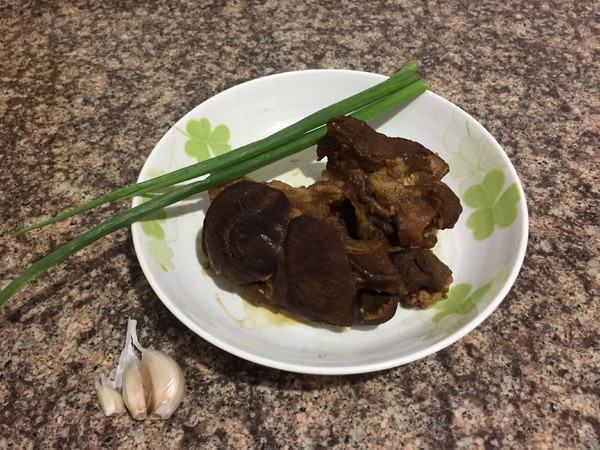24种凉拌菜的来自做法
