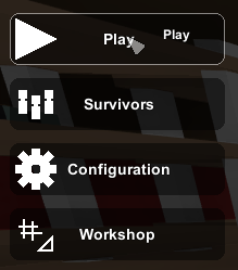 steam袁般剧令上怎么和好友联机玩unturned？