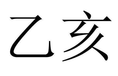 1995年是什么年