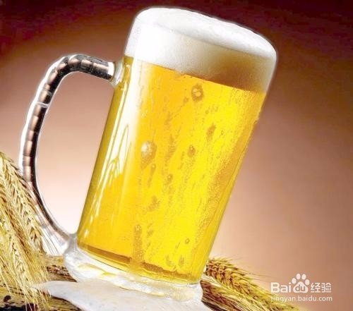 高尿酸血症饮食来自上注意哪些