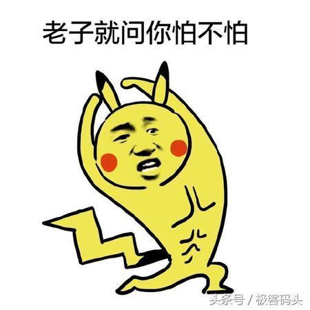 电子烟有哪来自些危害?