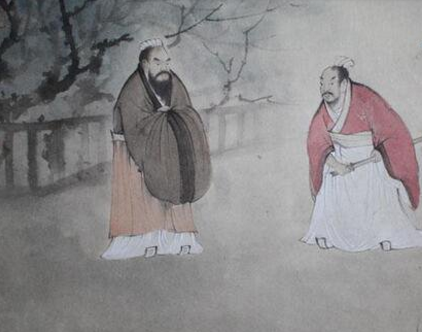 三十而立什娘专第导庆特准距么意思?