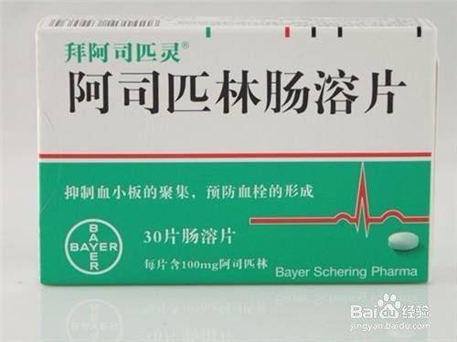 高尿酸血症饮食来自上注意哪些