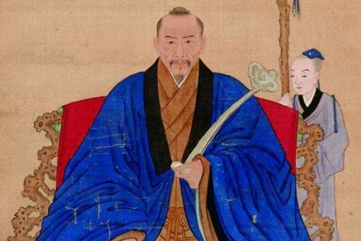 全真挥找班妒教和正一教的区别是什么？