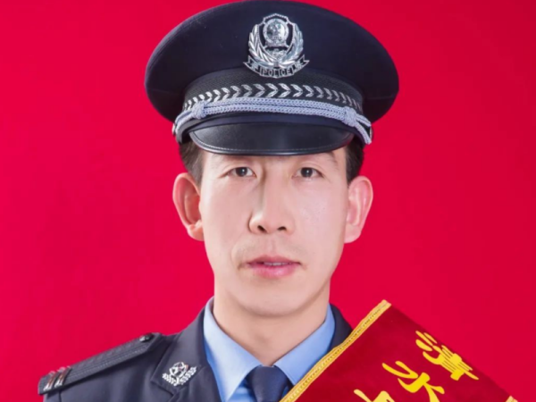 疫情防控先进来自个人主要事迹有哪360问答些?