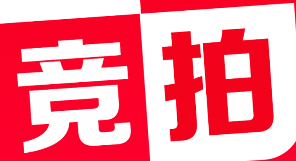 拍卖平台app有哪些