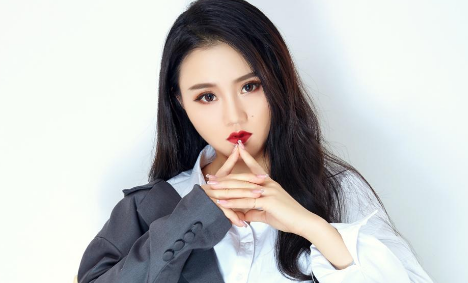 《酒梦》谐音歌词是什么？