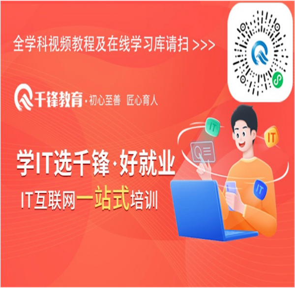 叉乘运算公式是什么？