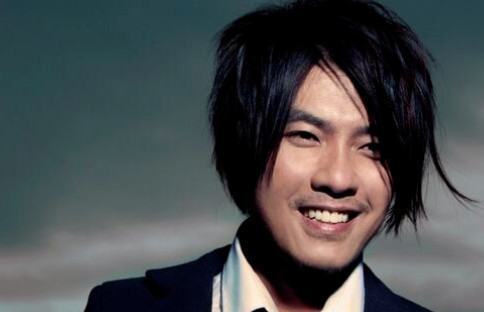 有关离来自别的歌曲有那些