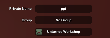 steam袁般剧令上怎么和好友联机玩unturned？