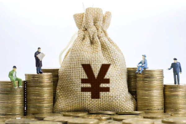 建设管理费包来自括