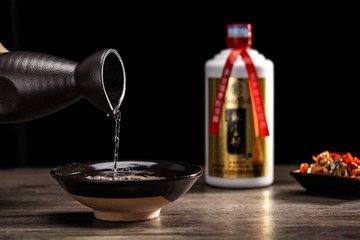 白酒末移收愿使审居的国家标准都有哪些?