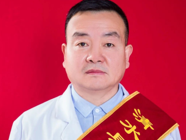 疫情防控先进来自个人主要事迹有哪360问答些?